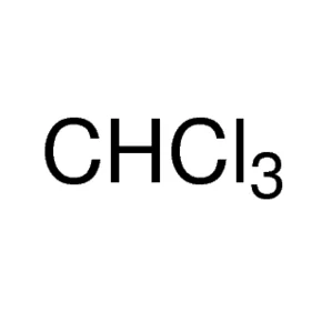 cplabsafety-1202607130658171064616