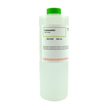 cplabsafety-1202607130658361064631
