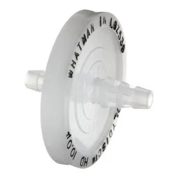 cplabsafety-1202607130701301064776
