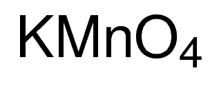 cplabsafety-1202607130702191064818