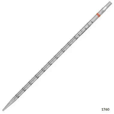 cplabsafety-1202607130704131064936