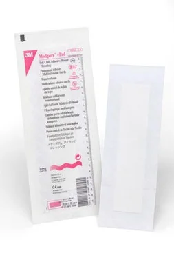 cplabsafety-1202607130704461064970