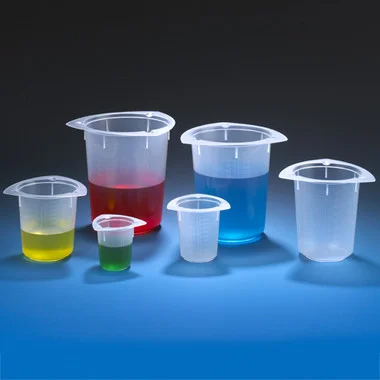 cplabsafety-1202607130708061065153