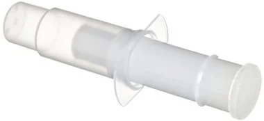 cplabsafety-1202607130708111065159