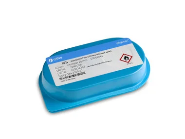 cplabsafety-1202607130714401065550