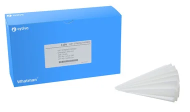 cplabsafety-1202607130719331065853