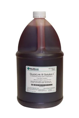 cplabsafety-1202607130726241066213