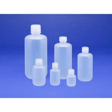 cplabsafety-1202607130726261066215