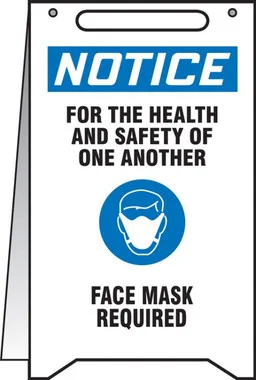 cplabsafety-1202607130728171066325