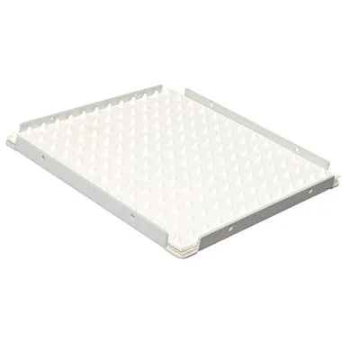 cplabsafety-1202607130732391066555