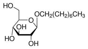 cplabsafety-1202607130732511066566