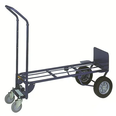 cplabsafety-1202607130733071066580