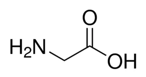 cplabsafety-1202607130734461066668