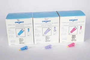 cplabsafety-1202607130736121066747