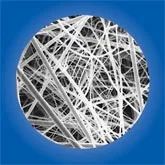 cplabsafety-1202607130738261066876