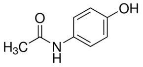 cplabsafety-1202607130739321066948