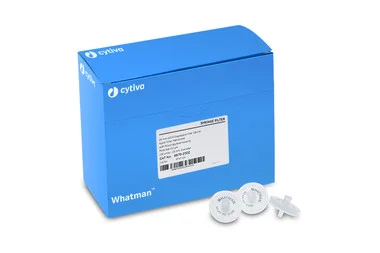 cplabsafety-1202607130741181067063