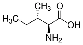 cplabsafety-1202607130746051067365