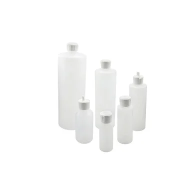 cplabsafety-1202607130746161067376