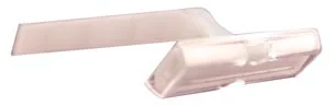 cplabsafety-1202607130747041067430