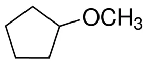 cplabsafety-1202607130752251067767