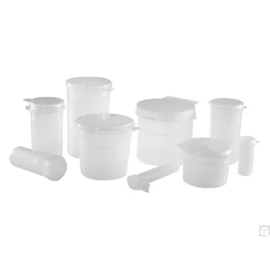cplabsafety-1202607130752371067779