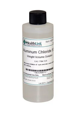 cplabsafety-1202607130753081067812