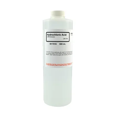 cplabsafety-1202607130754541067933