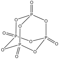 cplabsafety-1202607130756351068037