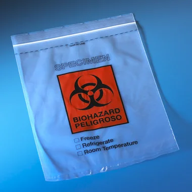 cplabsafety-1202607130757321068090