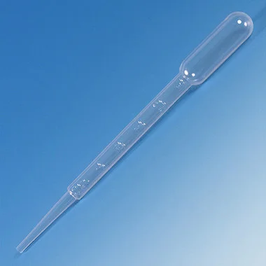 cplabsafety-1202607130757541068110
