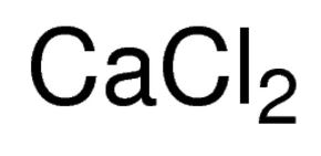 cplabsafety-1202607130802131068388