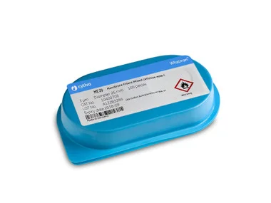 cplabsafety-1202607130803571068521