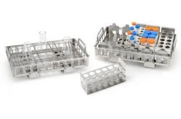cplabsafety-1202607130806181068708
