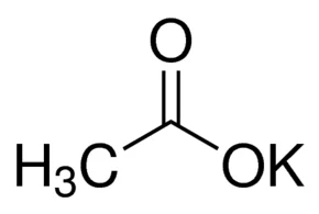 cplabsafety-1202607130806291068720