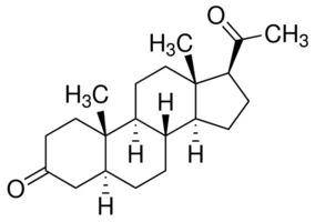 cplabsafety-1202607130806541068758