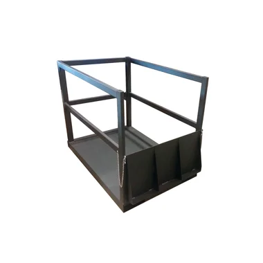 cplabsafety-1202607130808101068852