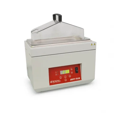 cplabsafety-1202607130811181069093