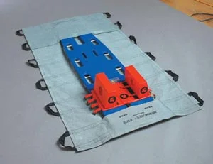 cplabsafety-1202607130811331069112