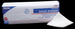 cplabsafety-1202607130812061069161