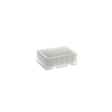 cplabsafety-1202607130812511069213