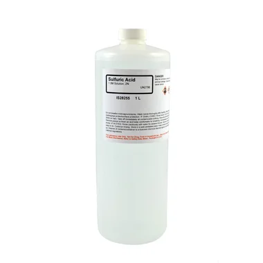 cplabsafety-1202607130815511069443