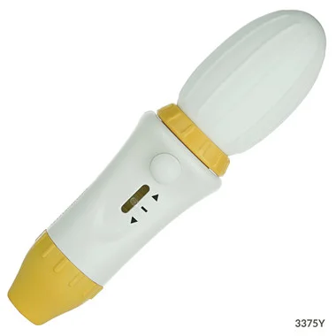 cplabsafety-1202607130817431069572