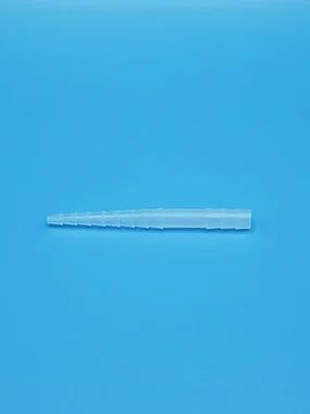 cplabsafety-1202607130818331069629