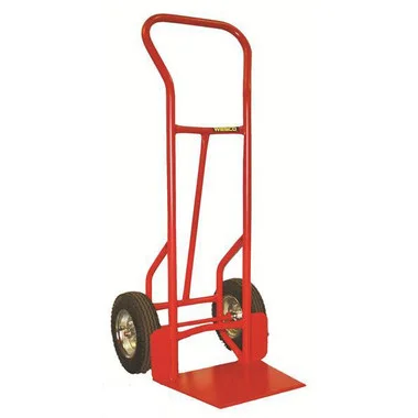 cplabsafety-1202607130819171069684