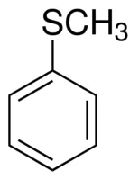 cplabsafety-1202607130819401069711