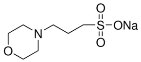cplabsafety-1202607130821261069838