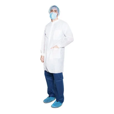 cplabsafety-1202607130821351069849