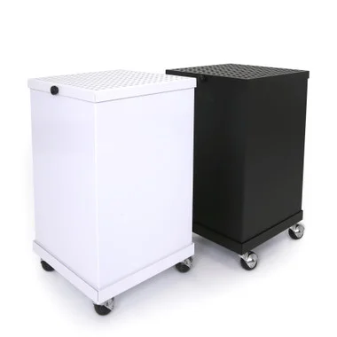 cplabsafety-1202607130822191069907