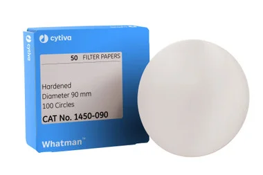 cplabsafety-1202607130822591069957